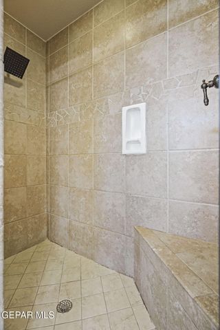 3152 RUSTIC HIDDEN Drive, El Paso, TX 79938