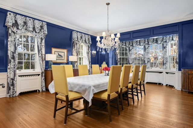 2400 Pillsbury Avenue S, Minneapolis, MN 55404