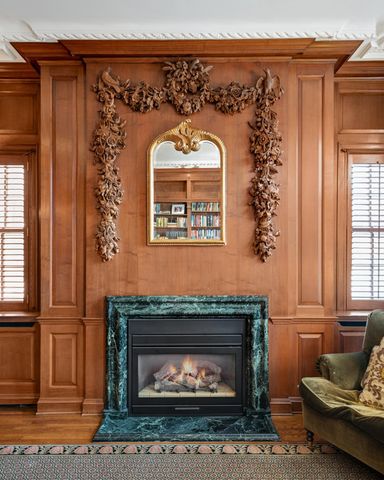 2400 Pillsbury Avenue S, Minneapolis, MN 55404