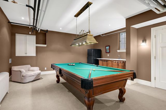 2400 Pillsbury Avenue S, Minneapolis, MN 55404