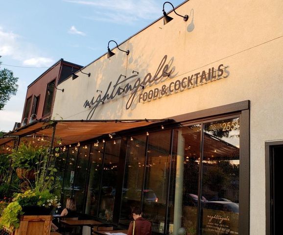 2400 Pillsbury Avenue S, Minneapolis, MN 55404