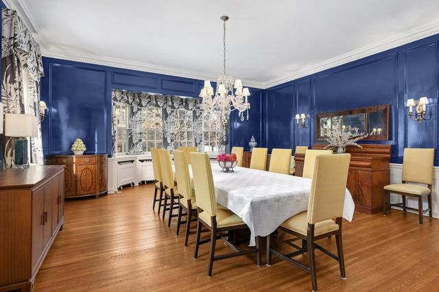 2400 Pillsbury Avenue S, Minneapolis, MN 55404