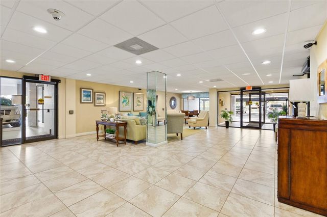 1651 SAND KEY ESTATES COURT 53, Clearwater, FL 33767