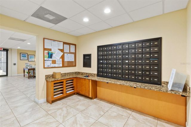 1651 SAND KEY ESTATES COURT 53, Clearwater, FL 33767