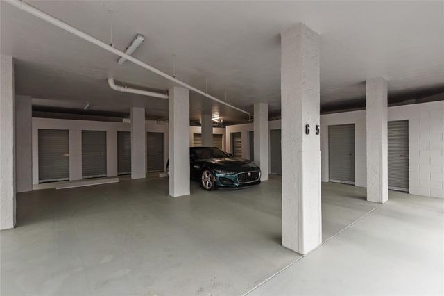 1651 SAND KEY ESTATES COURT 53, Clearwater, FL 33767