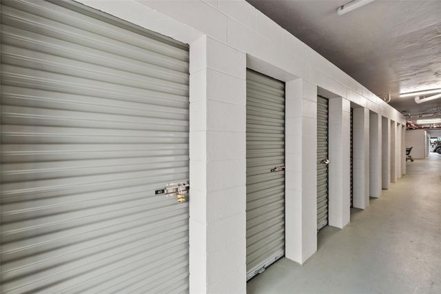 1651 SAND KEY ESTATES COURT 53, Clearwater, FL 33767