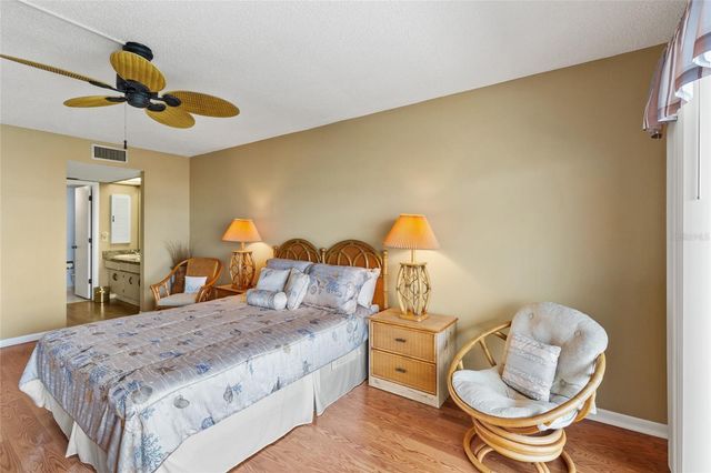 1651 SAND KEY ESTATES COURT 53, Clearwater, FL 33767