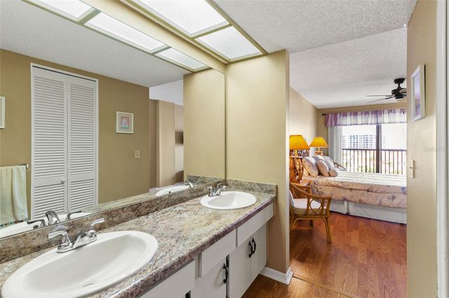 1651 SAND KEY ESTATES COURT 53, Clearwater, FL 33767