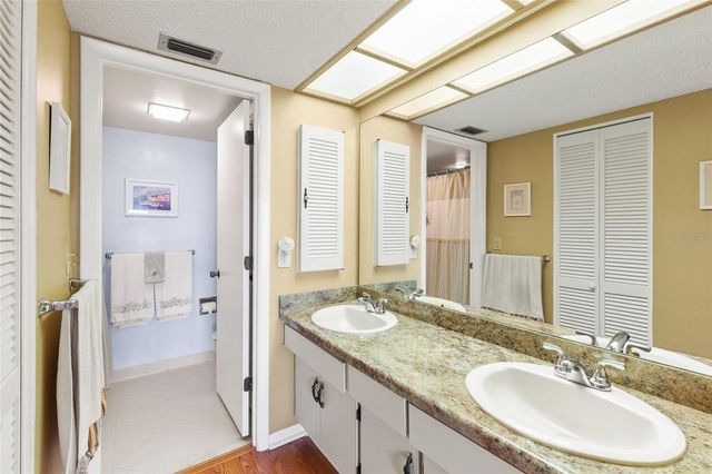 1651 SAND KEY ESTATES COURT 53, Clearwater, FL 33767