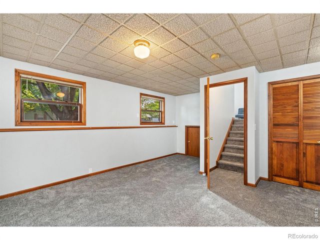 1407 Wildwood Road, Fort Collins, CO 80521