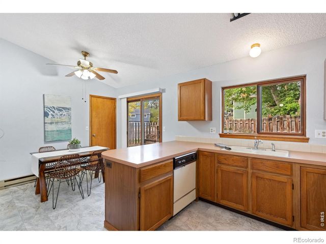 1407 Wildwood Road, Fort Collins, CO 80521