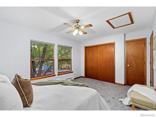 1407 Wildwood Road, Fort Collins, CO 80521