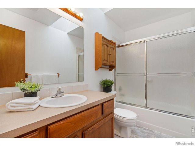 1407 Wildwood Road, Fort Collins, CO 80521