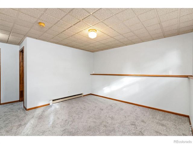 1407 Wildwood Road, Fort Collins, CO 80521