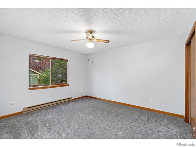 1407 Wildwood Road, Fort Collins, CO 80521