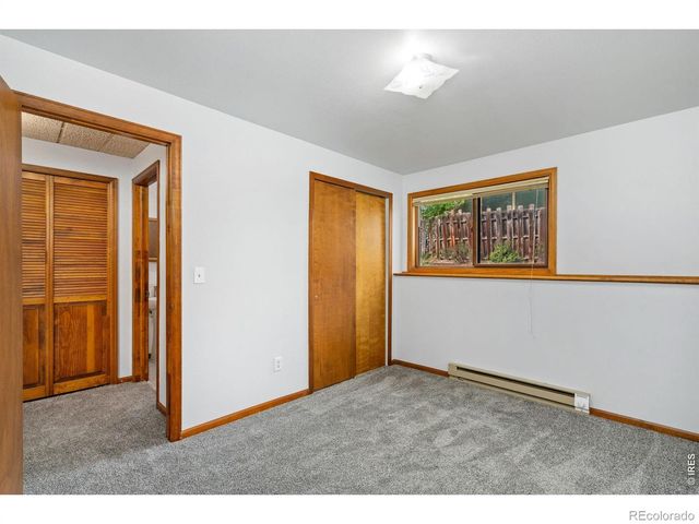 1407 Wildwood Road, Fort Collins, CO 80521