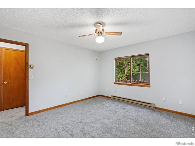 1407 Wildwood Road, Fort Collins, CO 80521