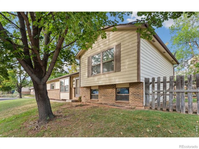 1407 Wildwood Road, Fort Collins, CO 80521