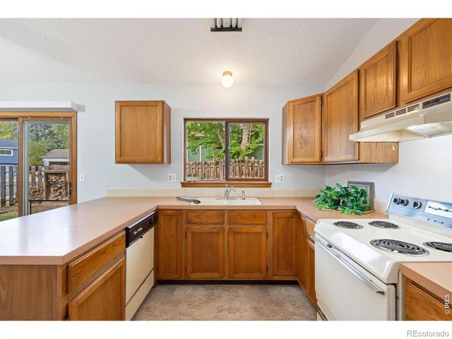 1407 Wildwood Road, Fort Collins, CO 80521