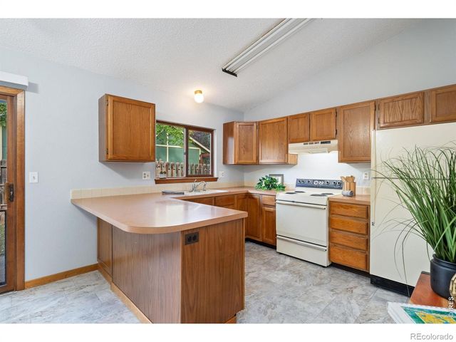 1407 Wildwood Road, Fort Collins, CO 80521