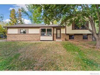 1407 Wildwood Road, Fort Collins, CO 80521