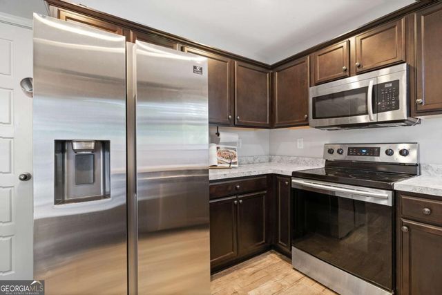 141 Mulberry Drive, Dallas, GA 30157