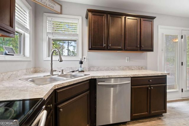 141 Mulberry Drive, Dallas, GA 30157