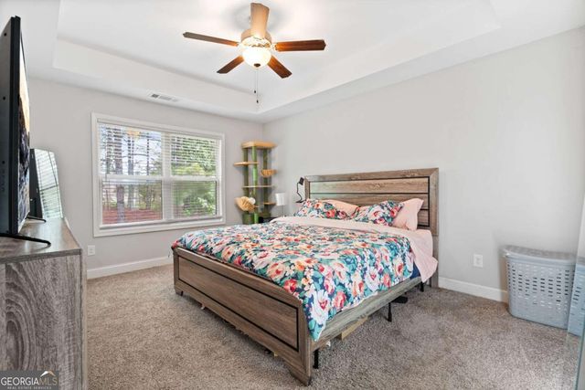 141 Mulberry Drive, Dallas, GA 30157