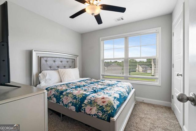 141 Mulberry Drive, Dallas, GA 30157