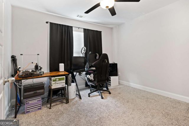 141 Mulberry Drive, Dallas, GA 30157