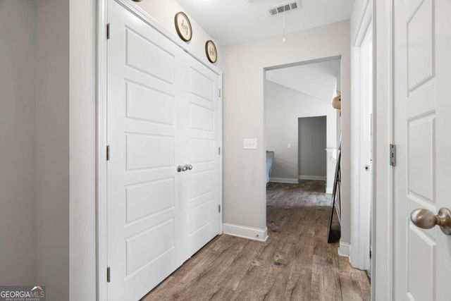 141 Mulberry Drive, Dallas, GA 30157