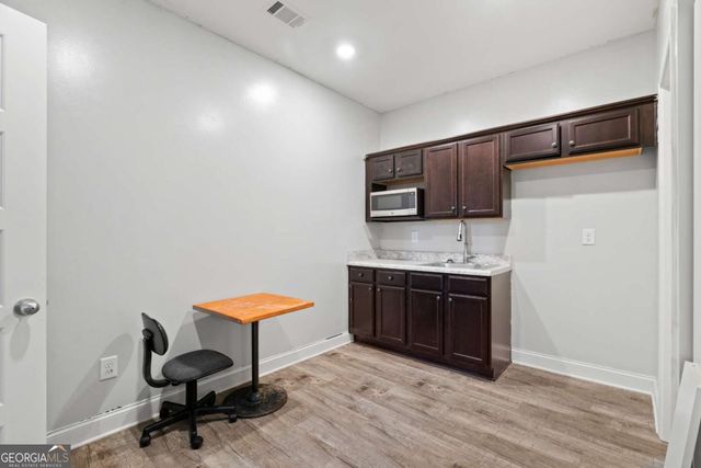 141 Mulberry Drive, Dallas, GA 30157