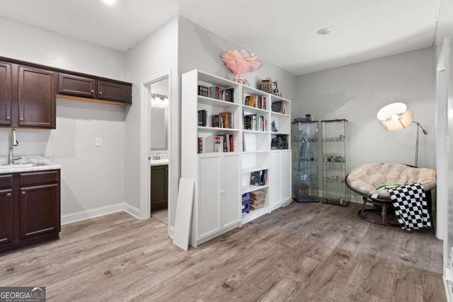 141 Mulberry Drive, Dallas, GA 30157