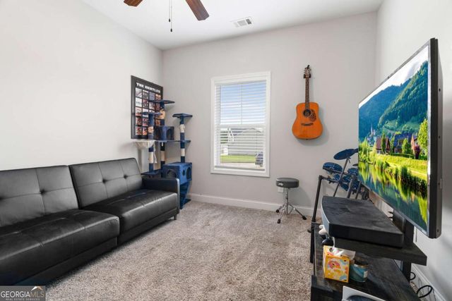 141 Mulberry Drive, Dallas, GA 30157