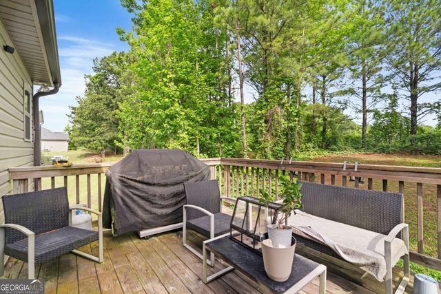141 Mulberry Drive, Dallas, GA 30157