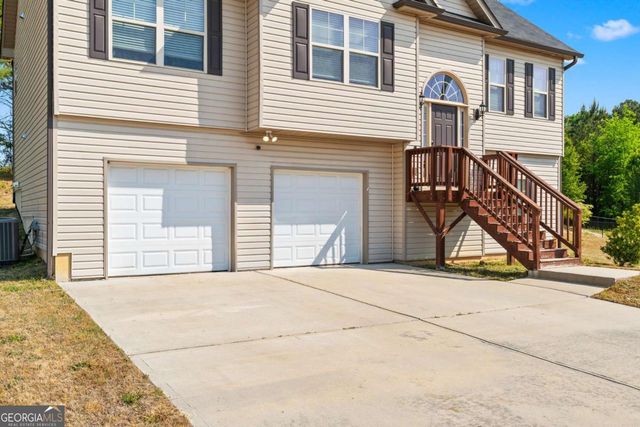 141 Mulberry Drive, Dallas, GA 30157