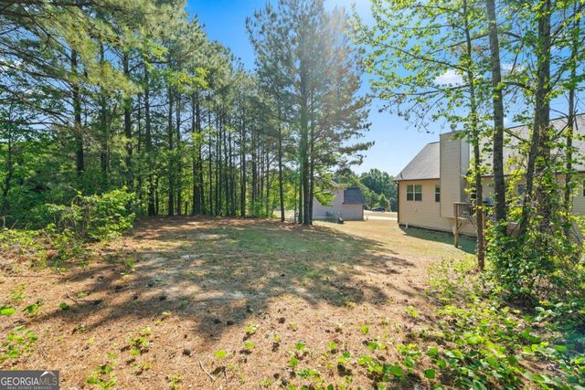 141 Mulberry Drive, Dallas, GA 30157