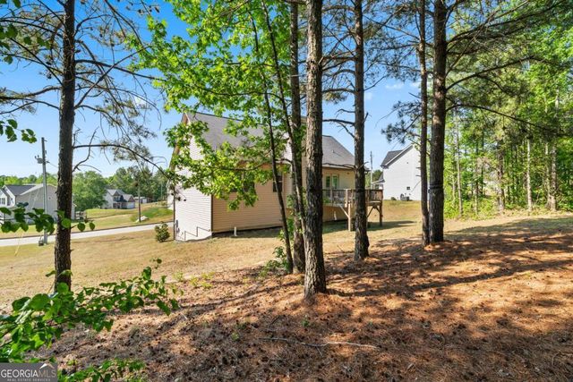 141 Mulberry Drive, Dallas, GA 30157