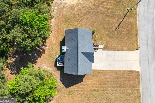 141 Mulberry Drive, Dallas, GA 30157