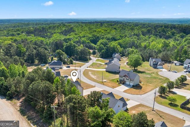 141 Mulberry Drive, Dallas, GA 30157