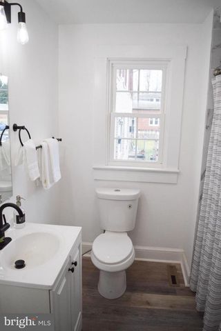 27 JACKSON AVE, Winchester, VA 22601