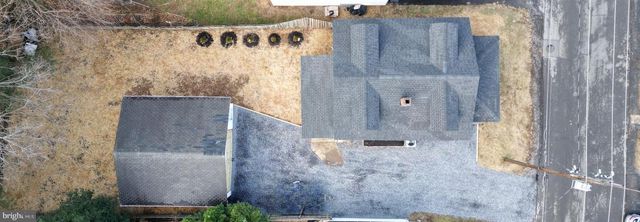 27 JACKSON AVE, Winchester, VA 22601