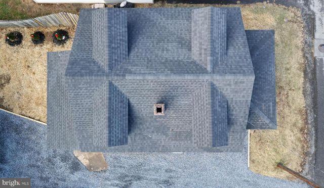 27 JACKSON AVE, Winchester, VA 22601