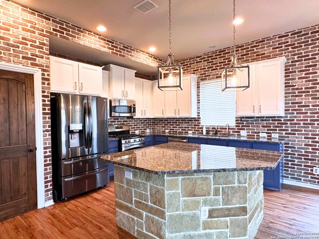 25002 ELWELL, San Antonio, TX 78255