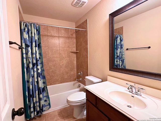 25002 ELWELL, San Antonio, TX 78255