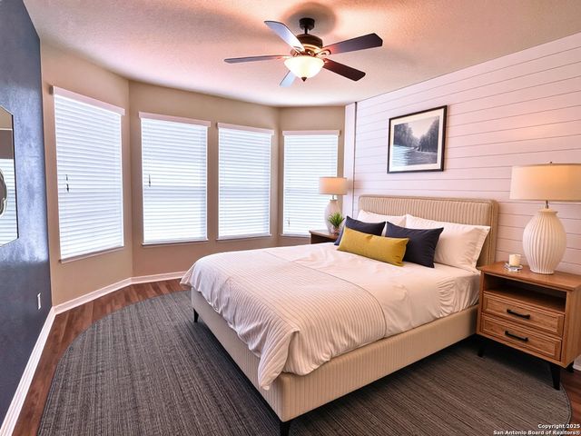 25002 ELWELL, San Antonio, TX 78255