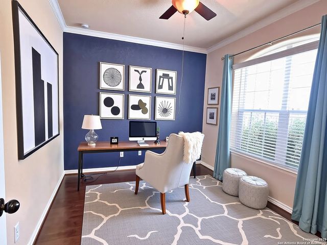 25002 ELWELL, San Antonio, TX 78255