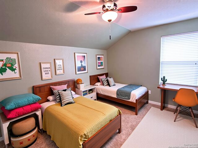 25002 ELWELL, San Antonio, TX 78255