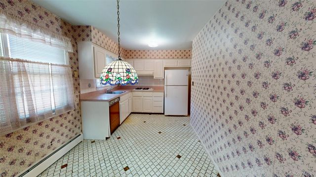 56-51 Oceania Street, Bayside, NY 11364