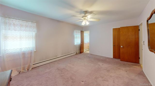 56-51 Oceania Street, Bayside, NY 11364